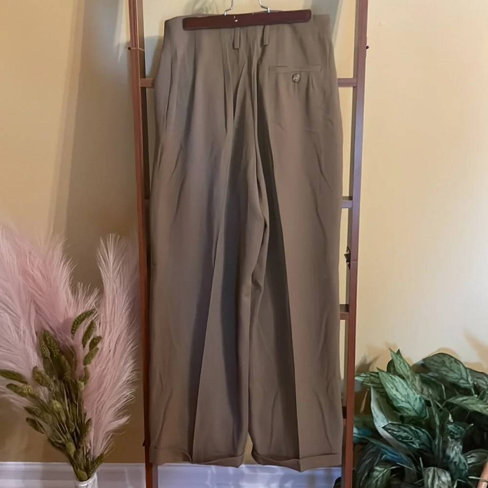 Vintage “Bubble Pants” - Picture 5 of 6